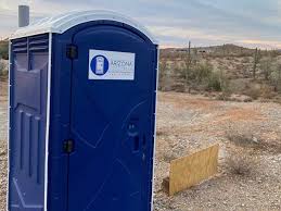 Best Long-Term Portable Toilet Rental  in USA